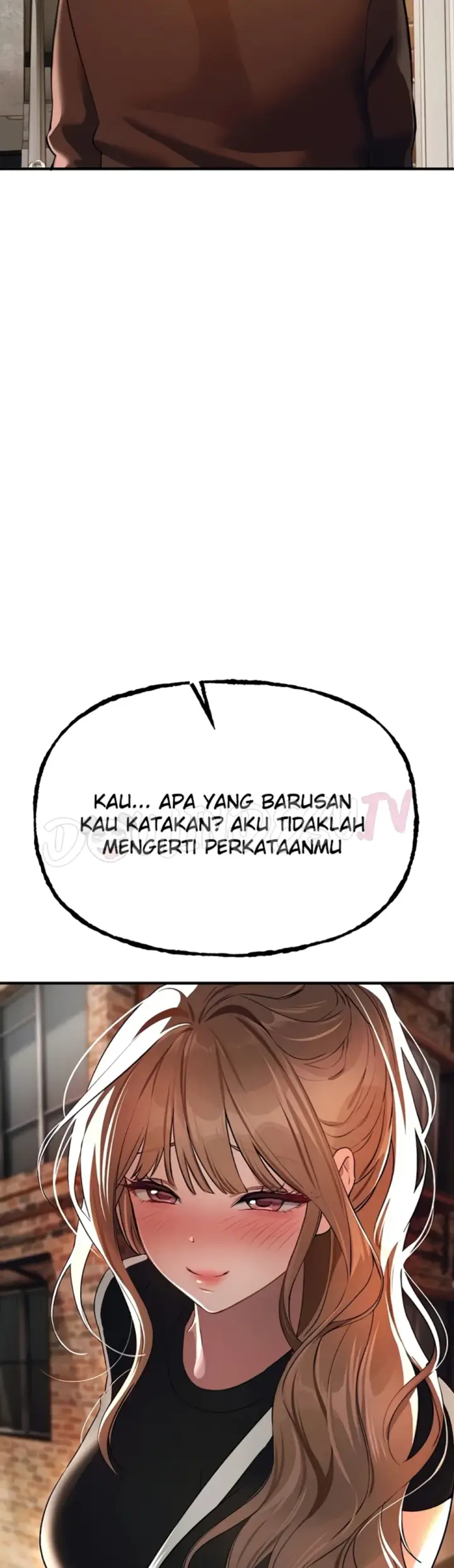 image-komik-beautiful-days-chapter-48-7/18