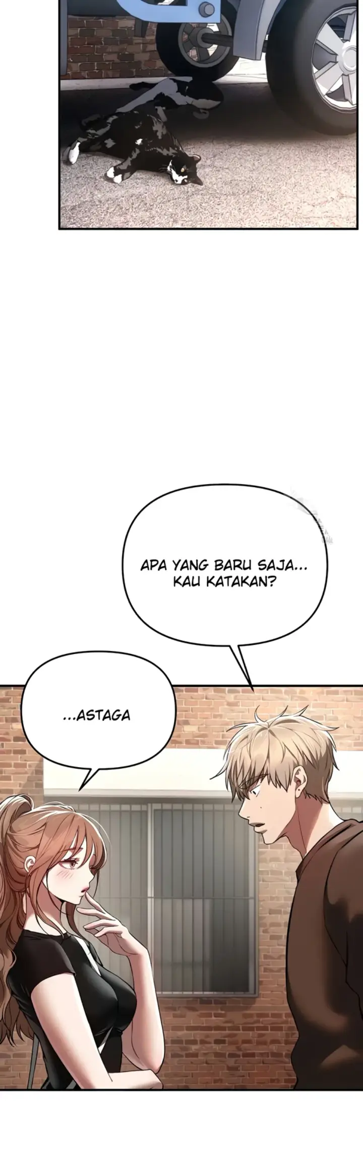 image-komik-beautiful-days-chapter-48-9/18