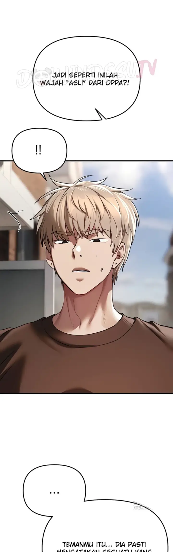 image-komik-beautiful-days-chapter-48-10/18