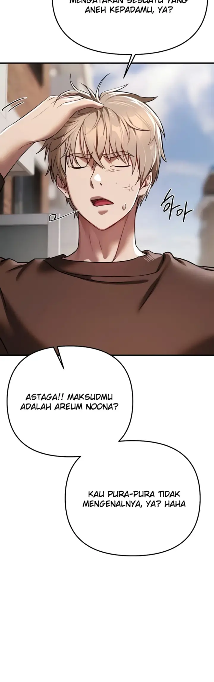 image-komik-beautiful-days-chapter-48-11/18