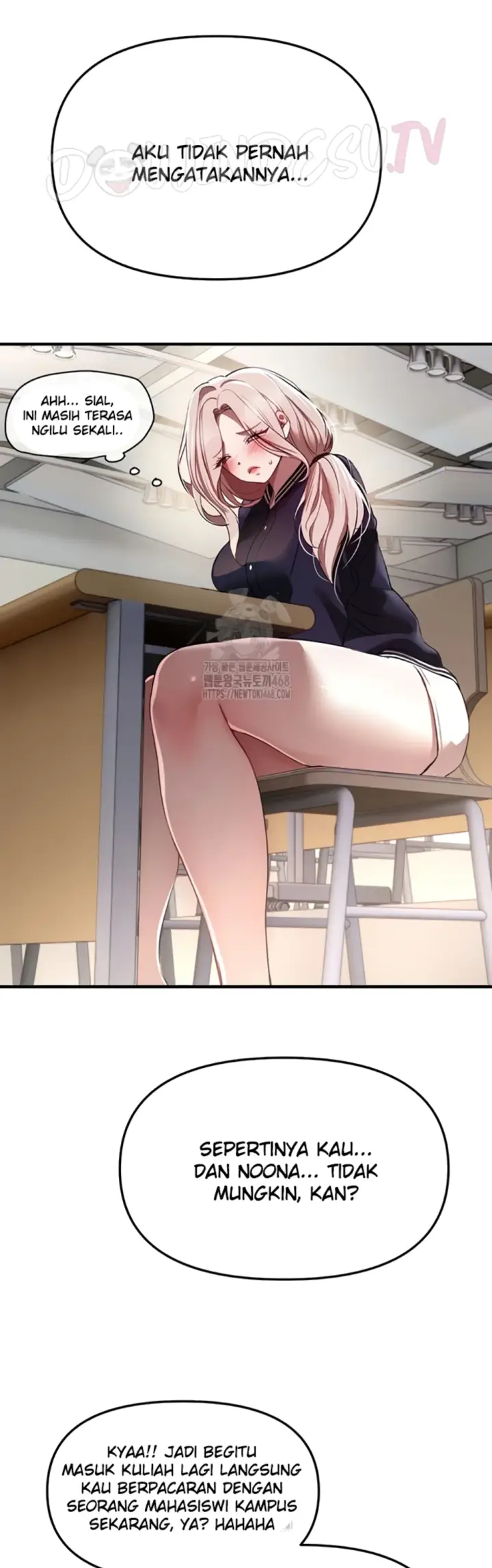 image-komik-beautiful-days-chapter-48-12/18