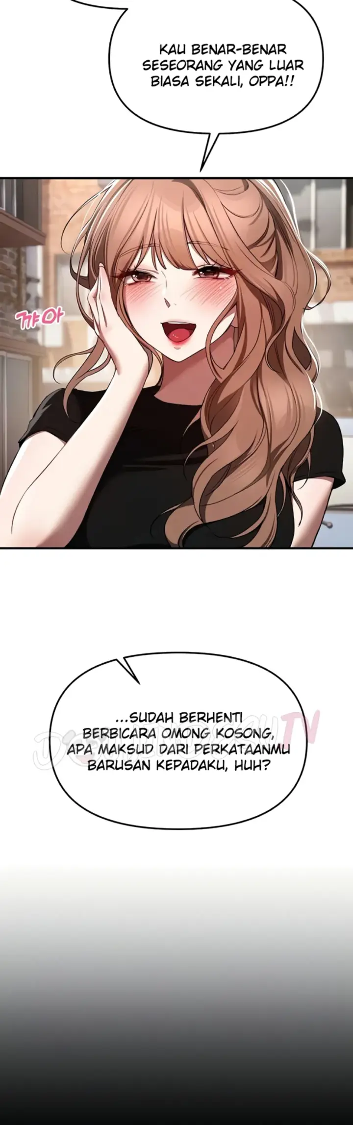 image-komik-beautiful-days-chapter-48-13/18