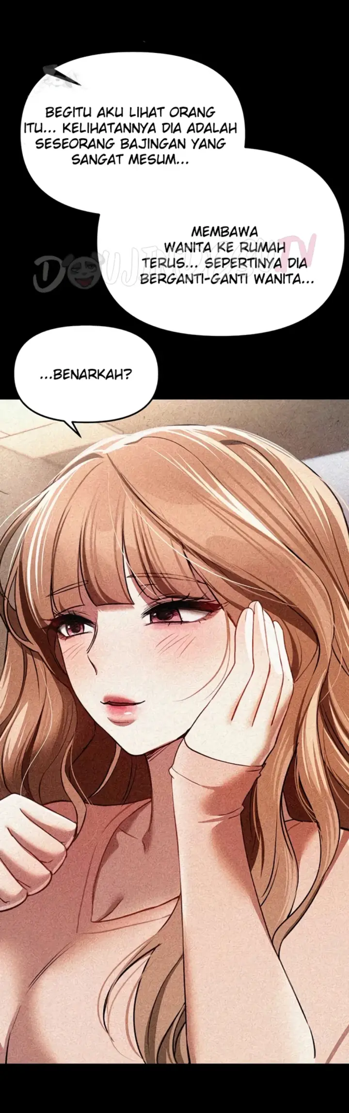 image-komik-beautiful-days-chapter-48-16/18