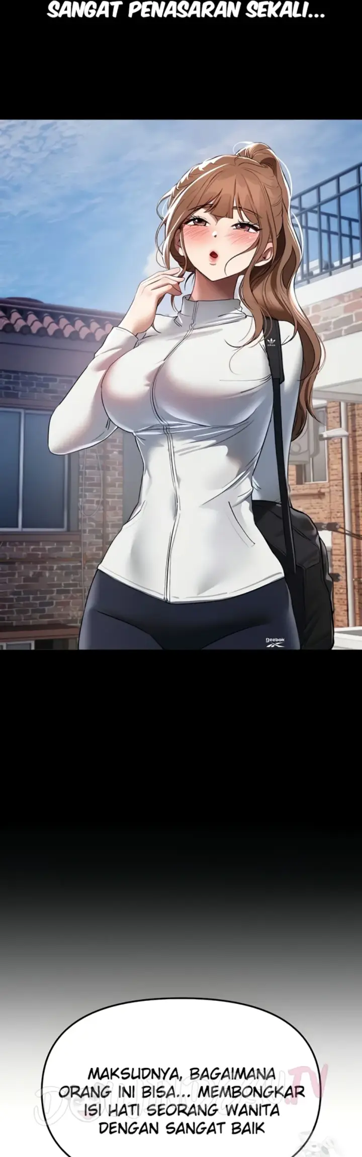 image-komik-beautiful-days-chapter-48-20/61