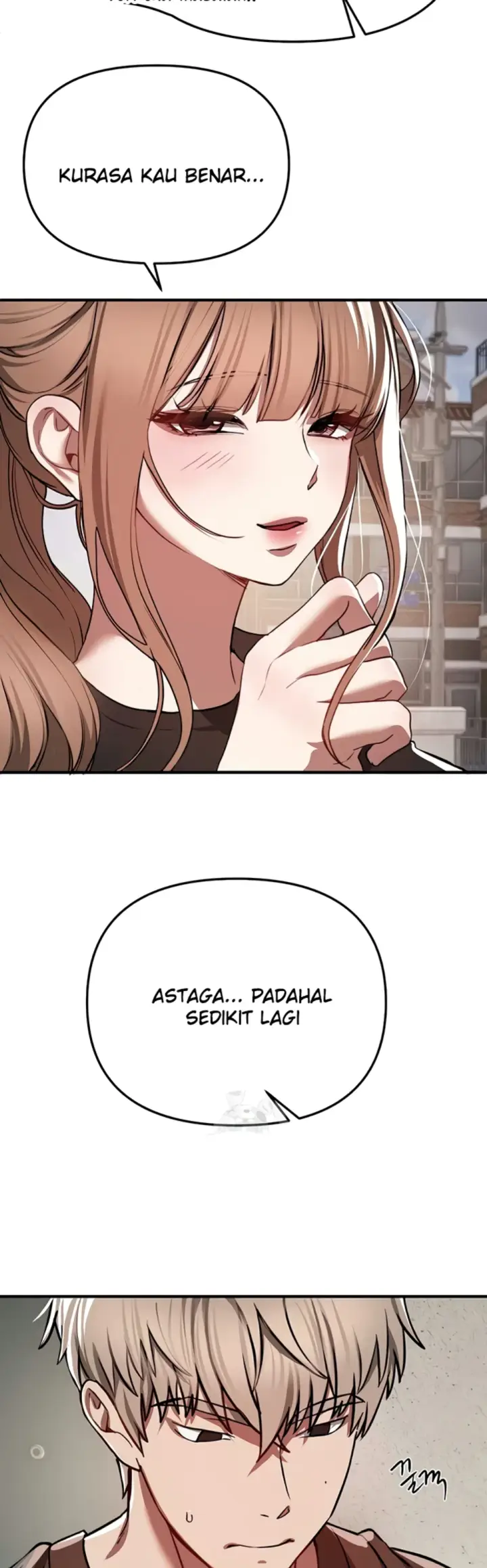 image-komik-beautiful-days-chapter-48-32/61