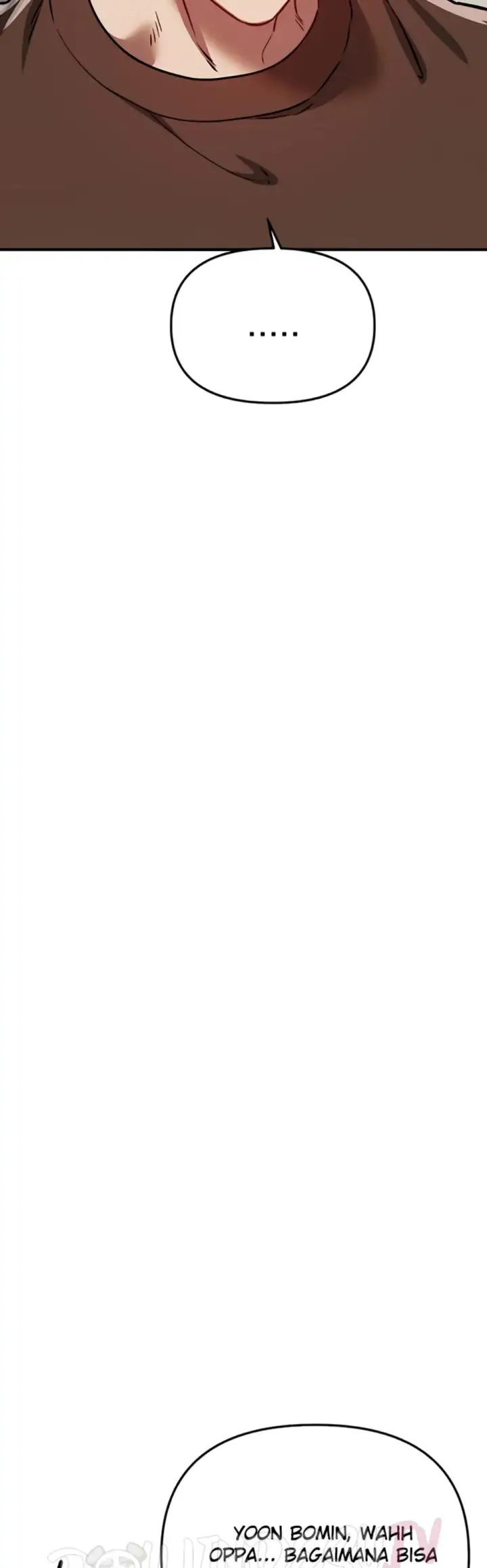 image-komik-beautiful-days-chapter-48-33/61