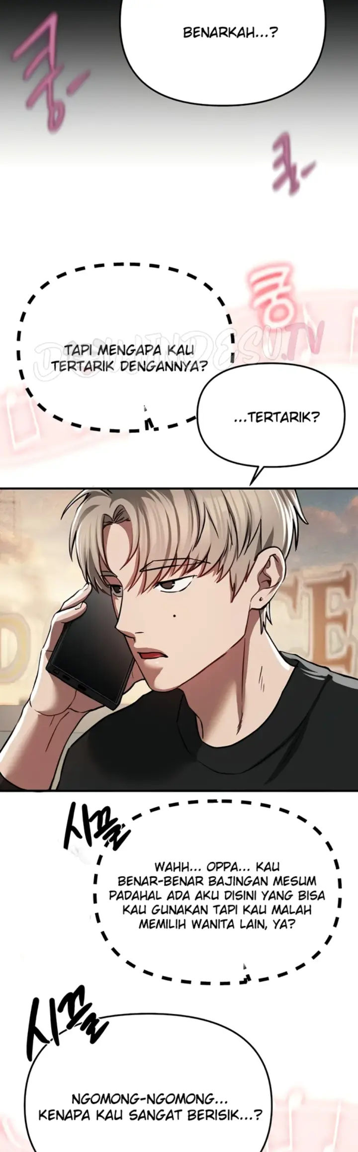 image-komik-beautiful-days-chapter-48-36/61