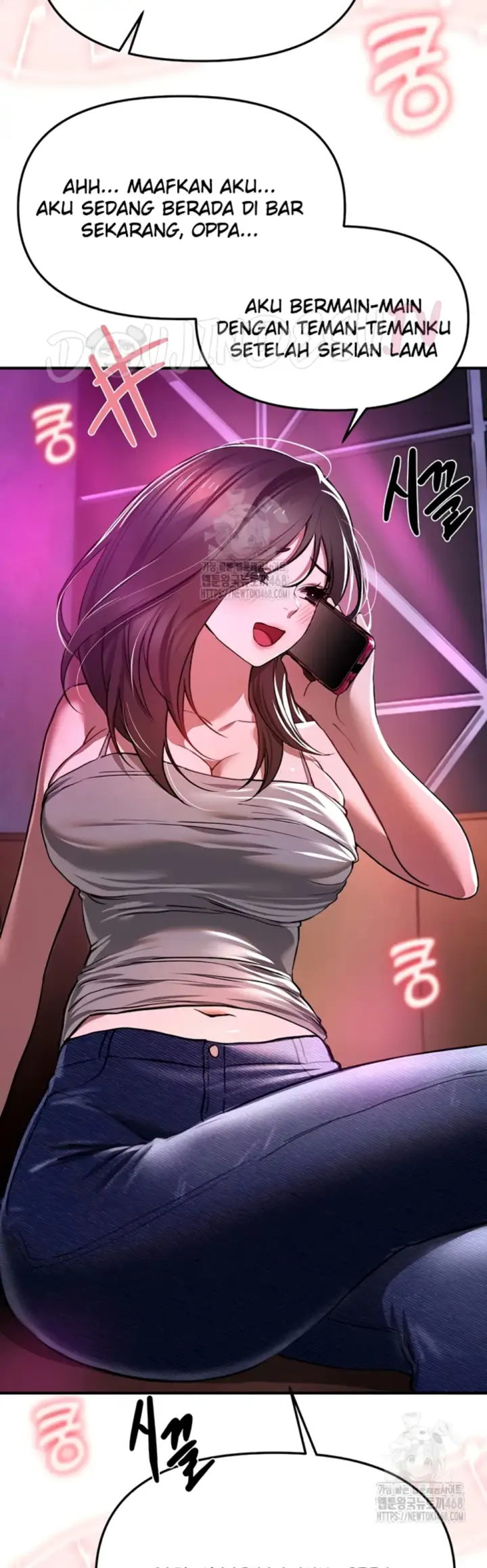 image-komik-beautiful-days-chapter-48-37/61