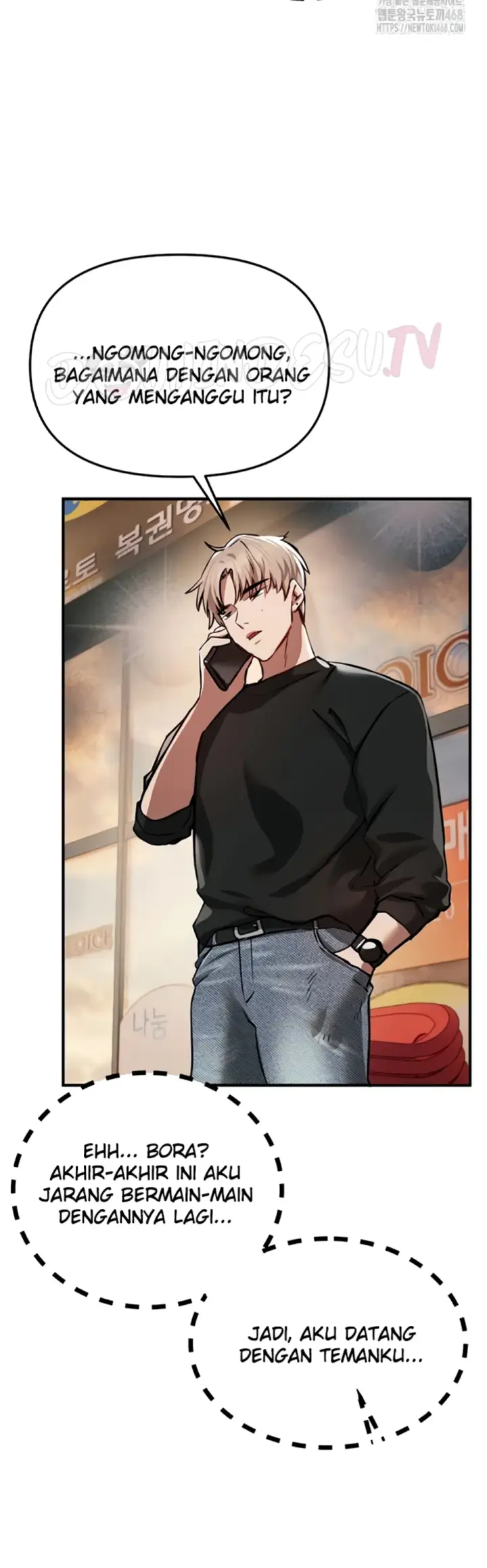 image-komik-beautiful-days-chapter-48-39/61