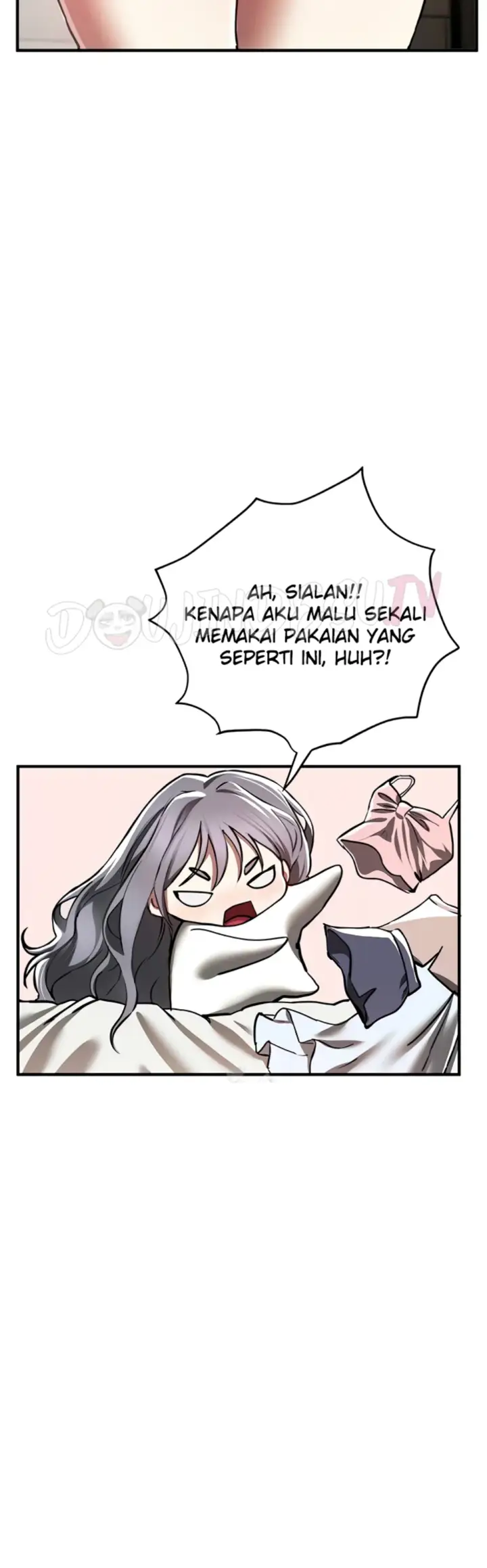image-komik-beautiful-days-chapter-48-42/61