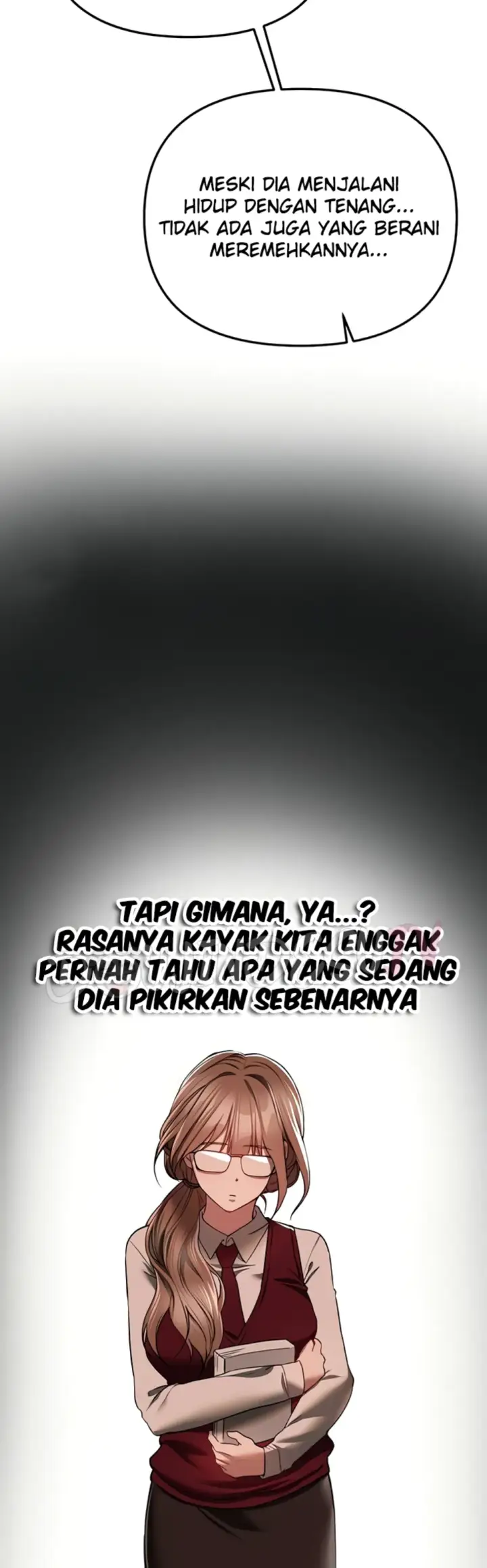 image-komik-beautiful-days-chapter-48-45/61