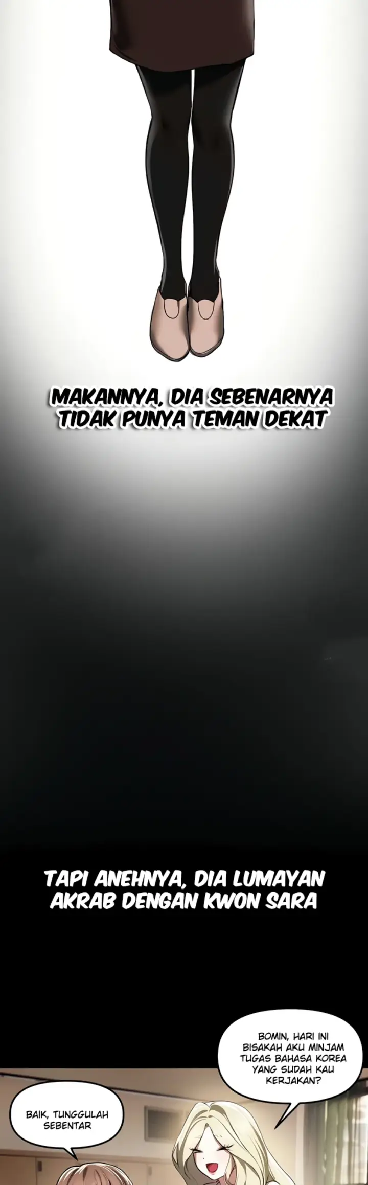 image-komik-beautiful-days-chapter-48-46/61