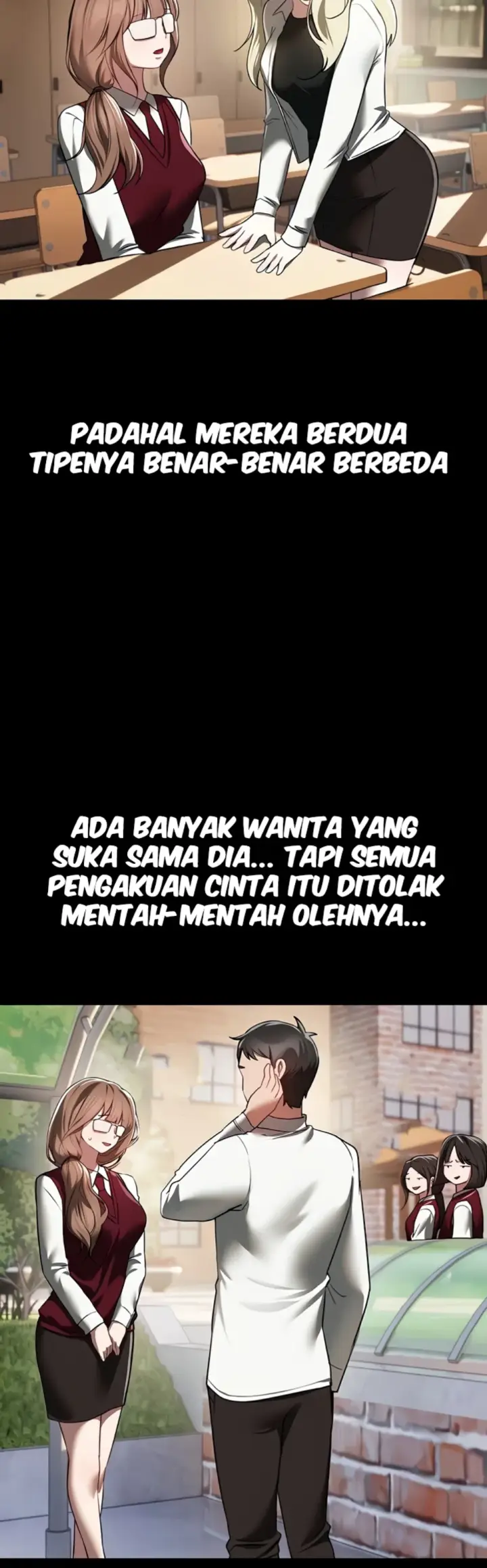 image-komik-beautiful-days-chapter-48-47/61