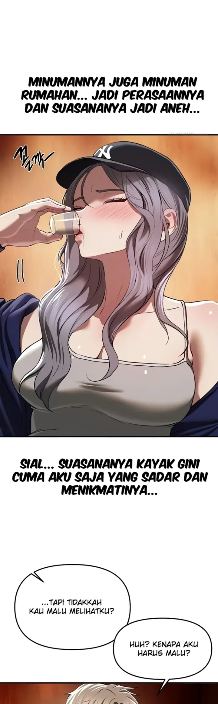 image-komik-beautiful-days-chapter-48-50/61