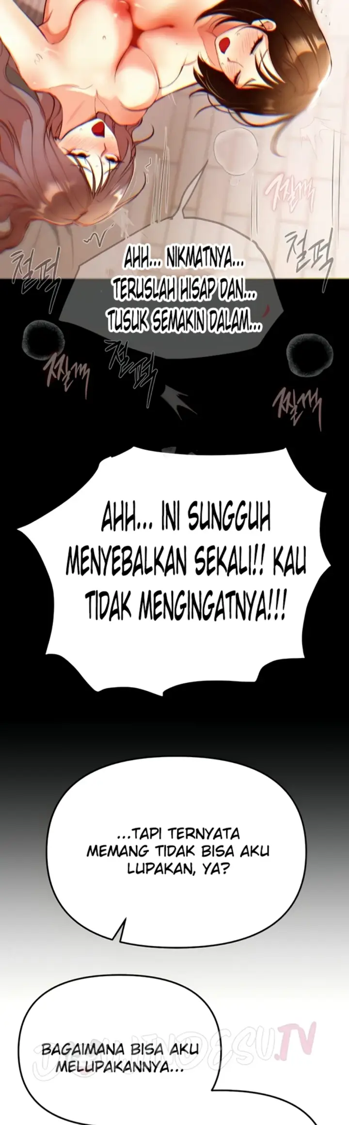 image-komik-beautiful-days-chapter-48-52/61