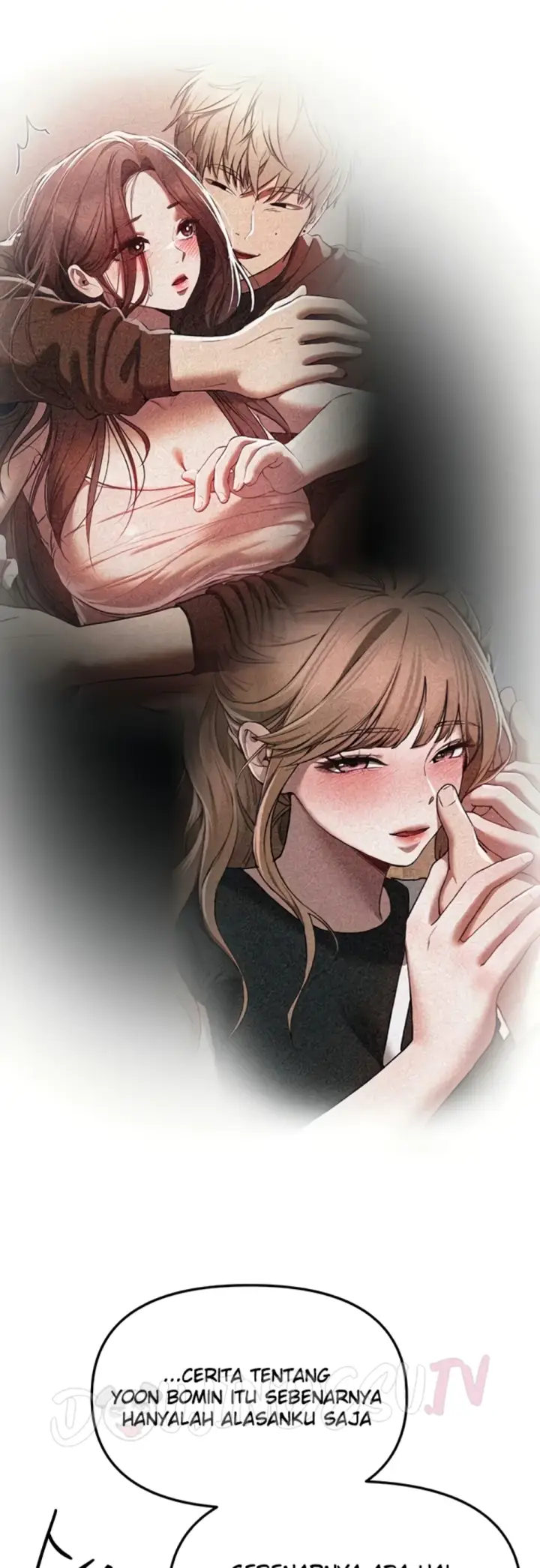 image-komik-beautiful-days-chapter-48-54/61