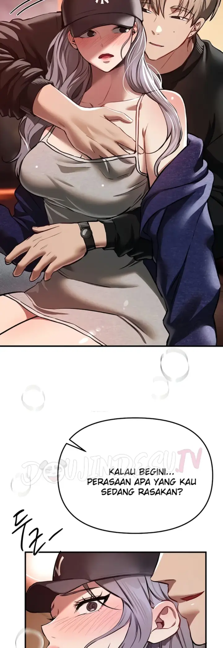 image-komik-beautiful-days-chapter-48-56/61