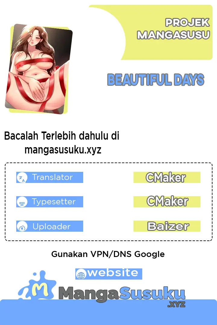 image-komik-beautiful-days-chapter-49-0/22