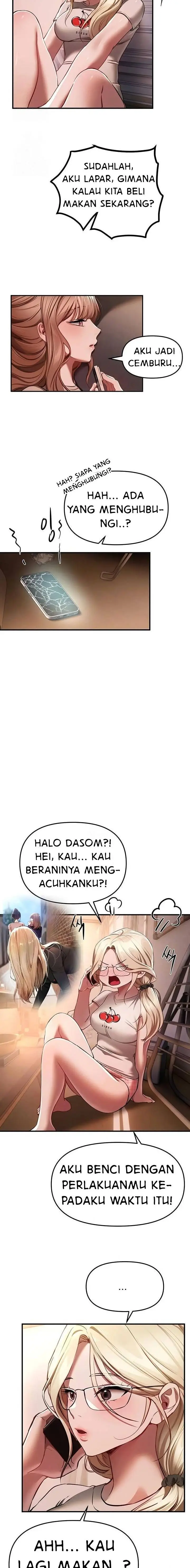 image-komik-beautiful-days-chapter-49-2/22