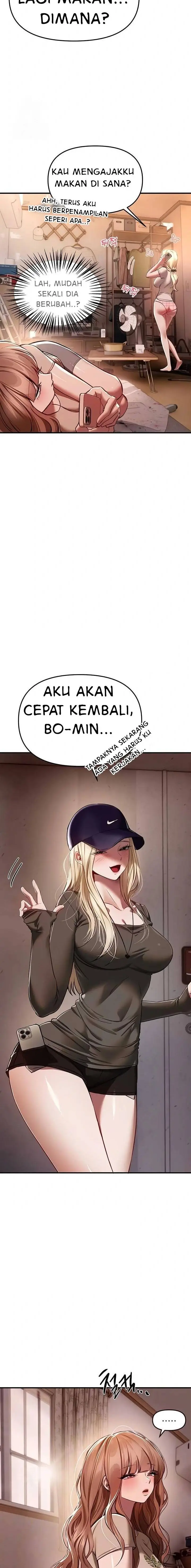 image-komik-beautiful-days-chapter-49-3/22