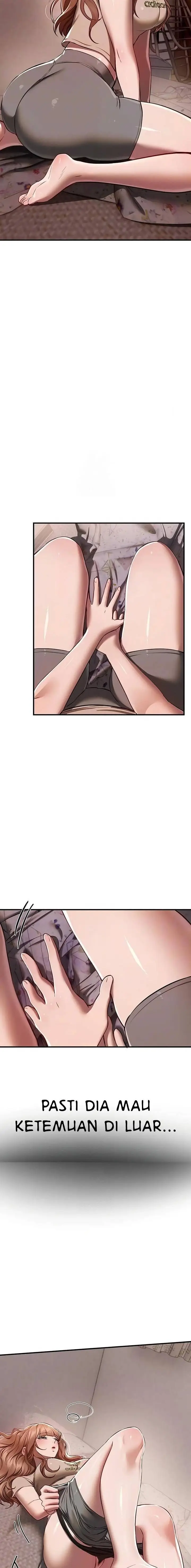 image-komik-beautiful-days-chapter-49-4/22