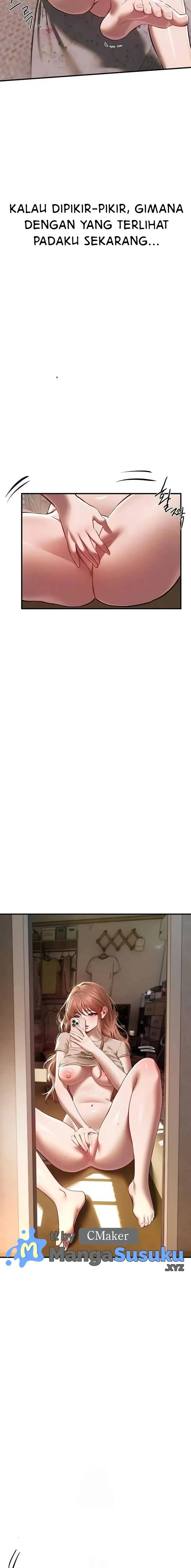 image-komik-beautiful-days-chapter-49-5/22