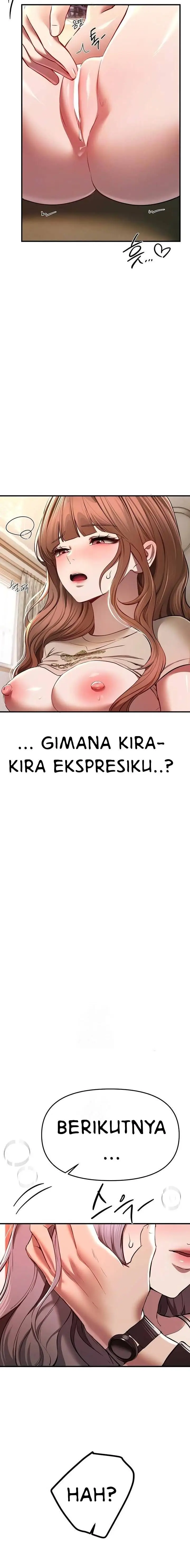 image-komik-beautiful-days-chapter-49-6/22