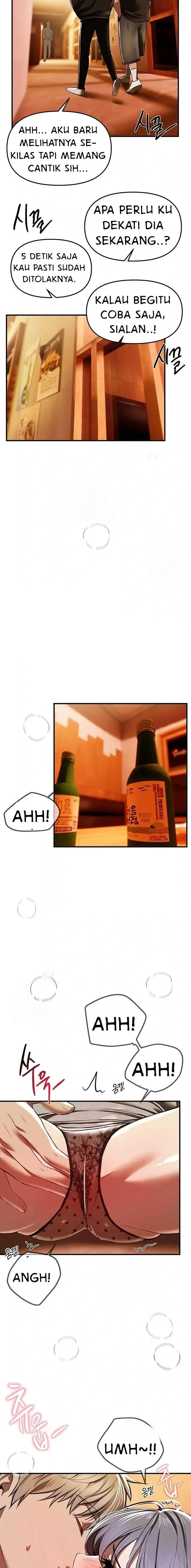 image-komik-beautiful-days-chapter-49-8/22