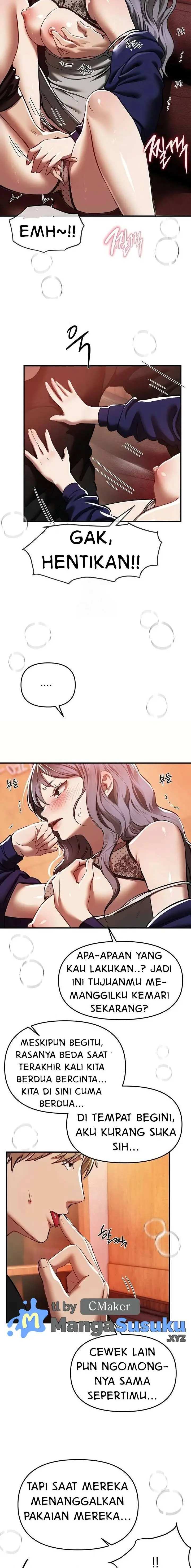 image-komik-beautiful-days-chapter-49-10/22