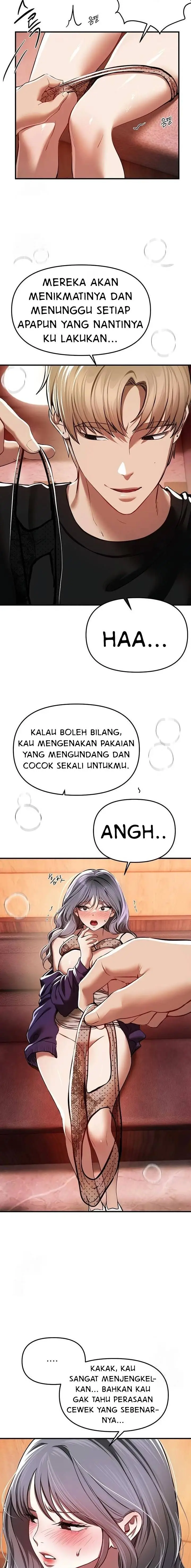 image-komik-beautiful-days-chapter-49-11/22