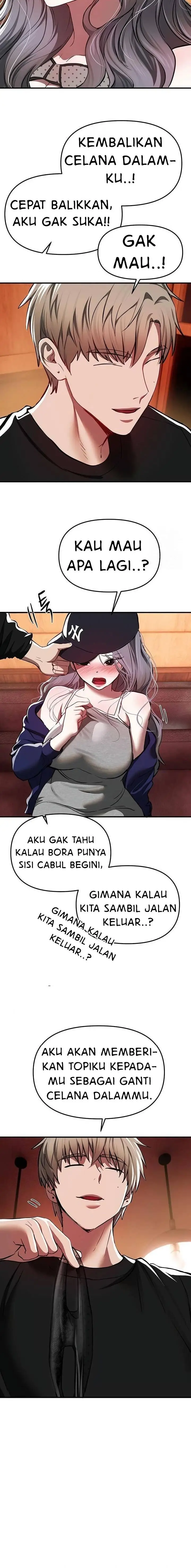 image-komik-beautiful-days-chapter-49-12/22