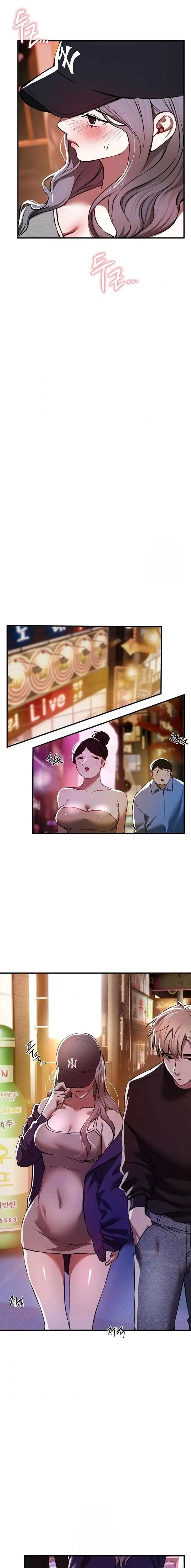 image-komik-beautiful-days-chapter-49-13/22