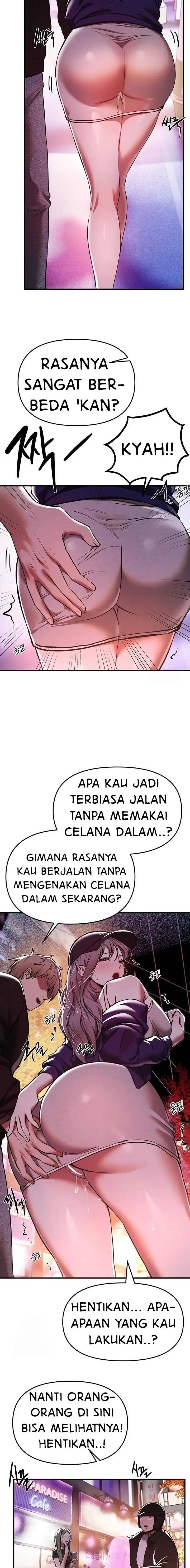 image-komik-beautiful-days-chapter-49-14/22