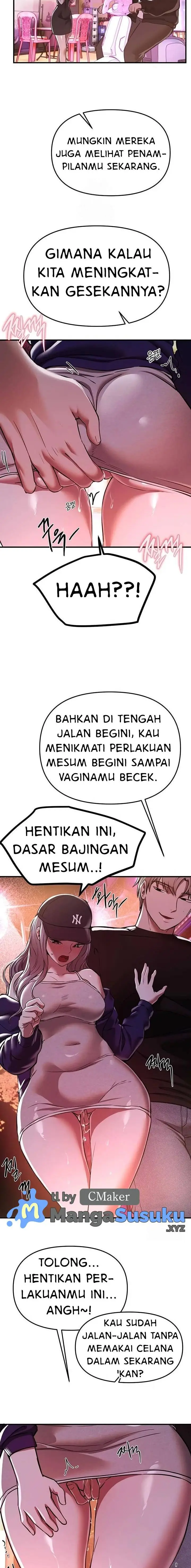 image-komik-beautiful-days-chapter-49-15/22