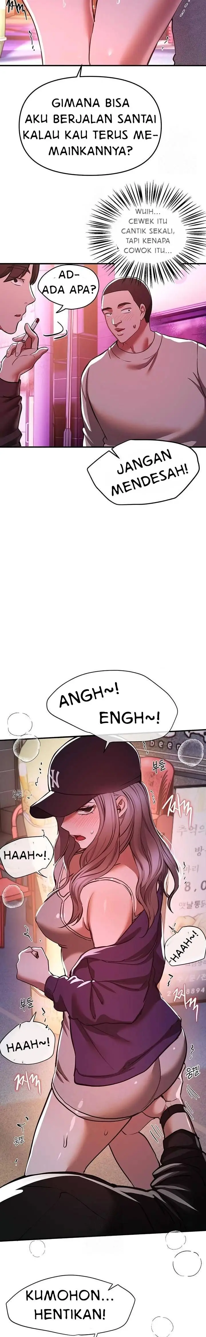 image-komik-beautiful-days-chapter-49-16/22