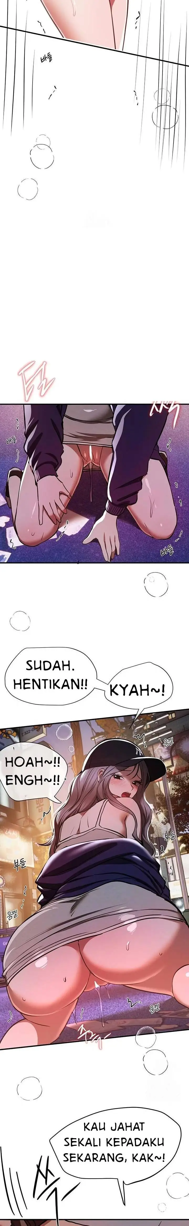 image-komik-beautiful-days-chapter-49-18/22