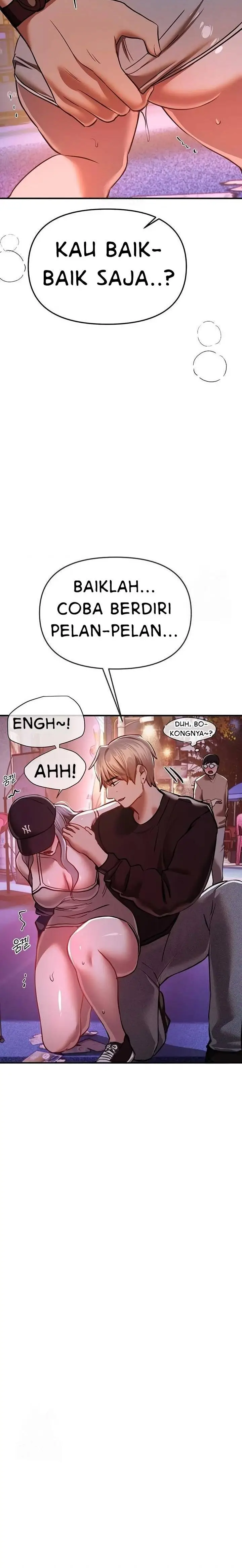 image-komik-beautiful-days-chapter-49-19/22