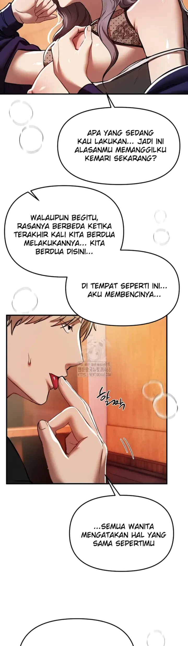image-komik-beautiful-days-chapter-49-24/45
