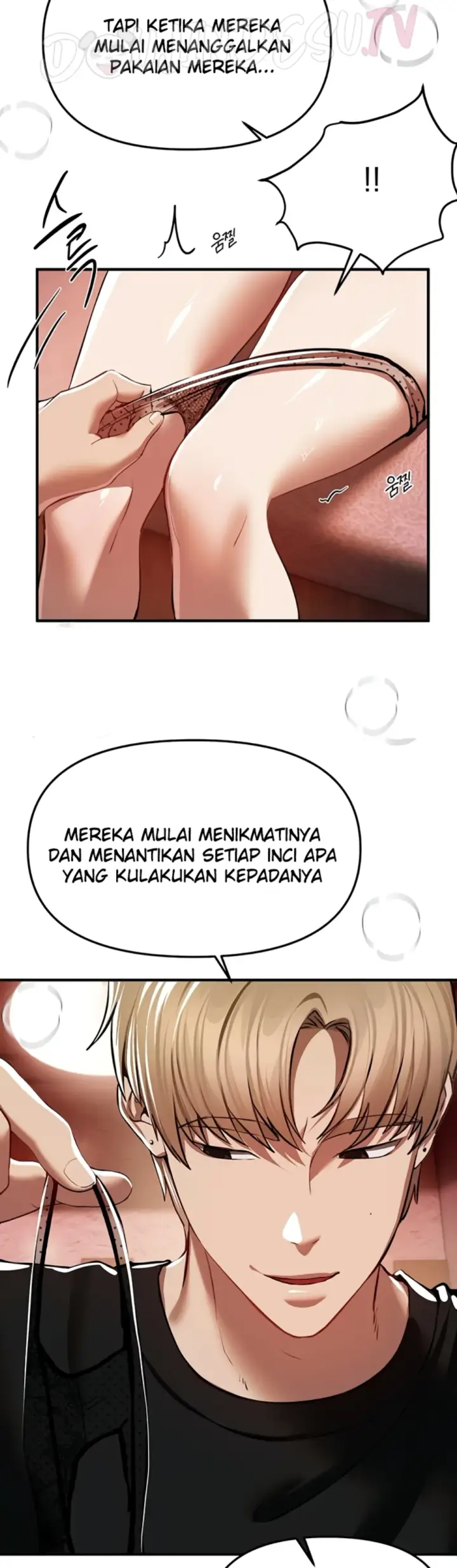 image-komik-beautiful-days-chapter-49-25/45