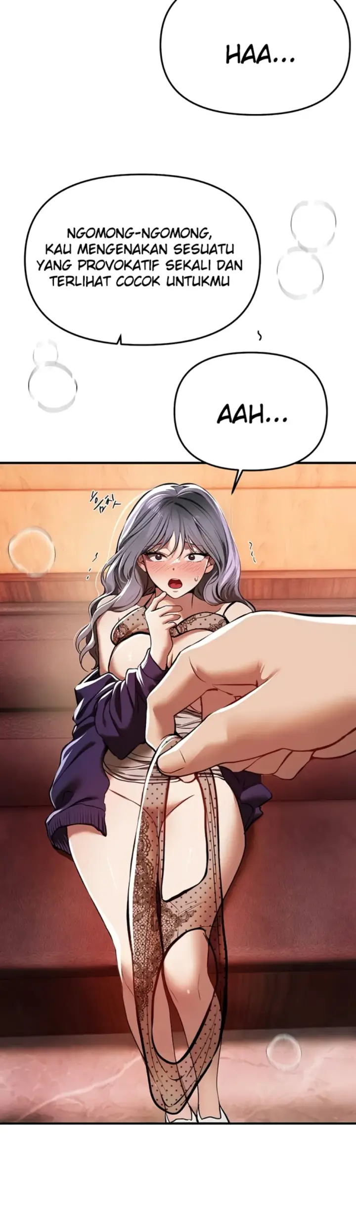 image-komik-beautiful-days-chapter-49-26/45