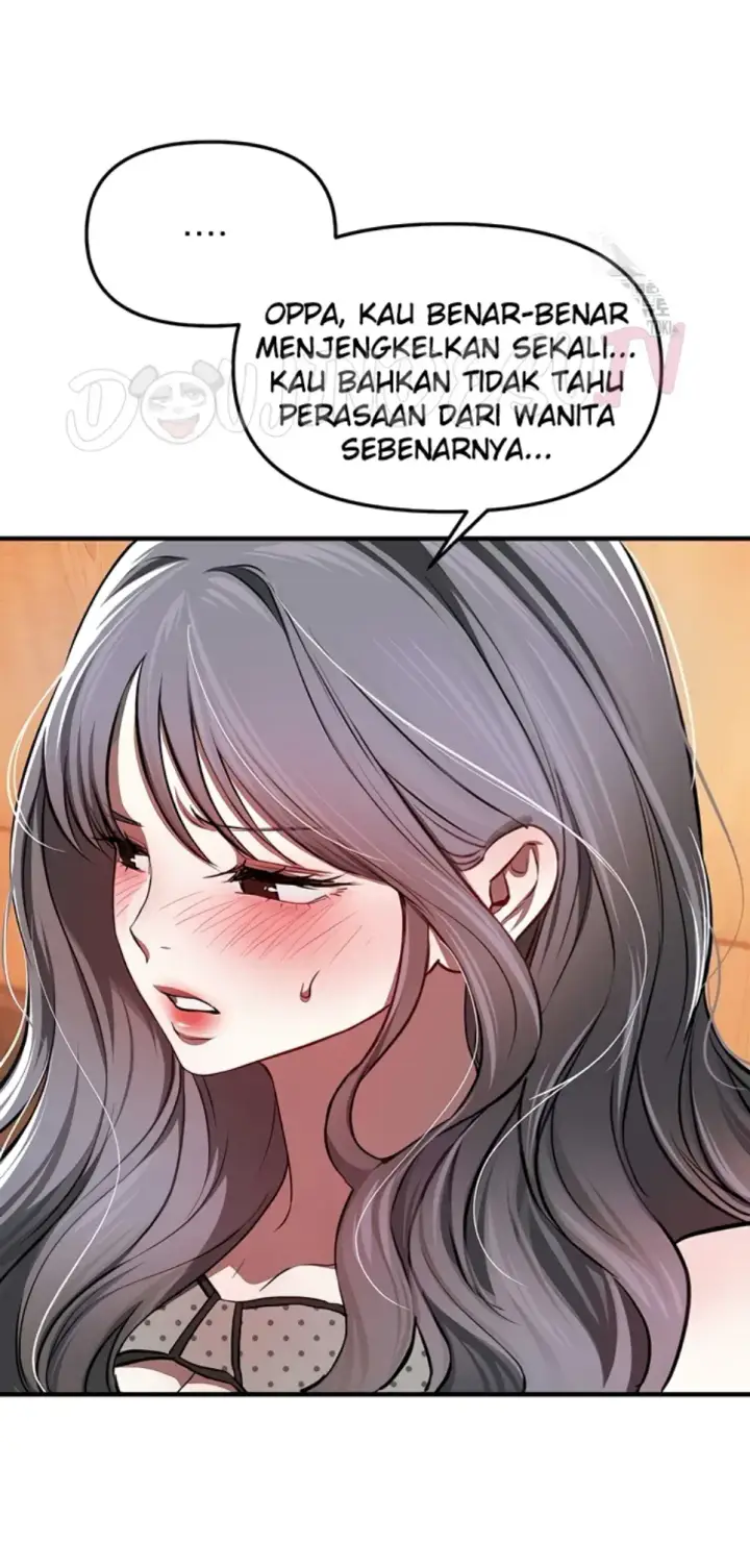 image-komik-beautiful-days-chapter-49-27/45