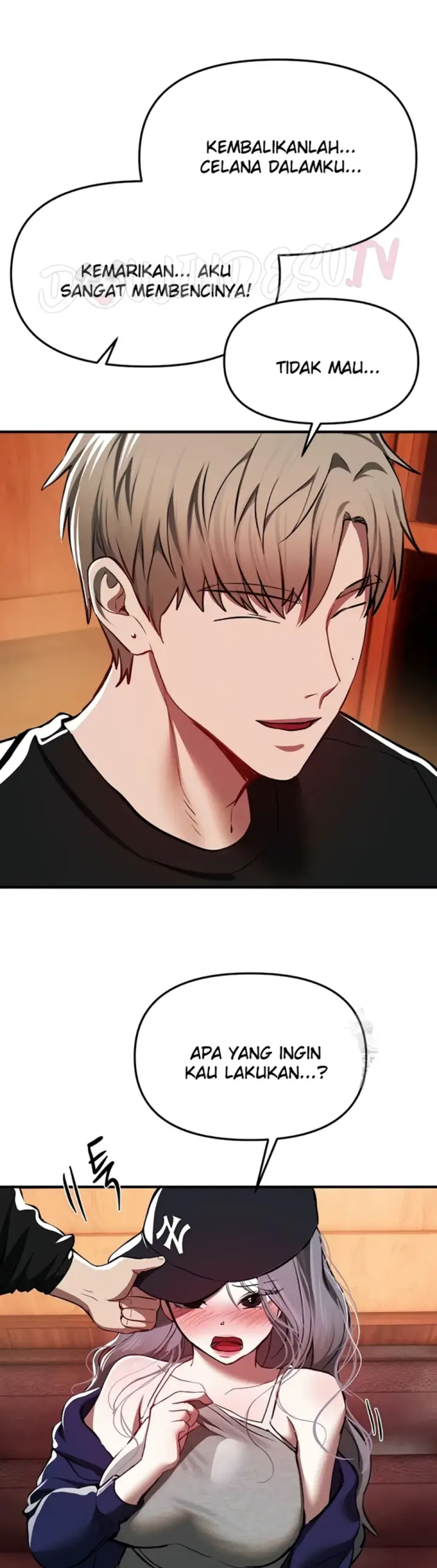 image-komik-beautiful-days-chapter-49-28/45