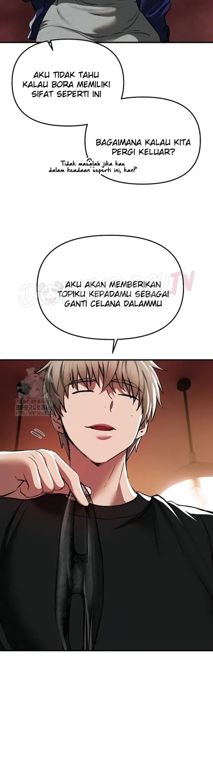 image-komik-beautiful-days-chapter-49-29/45