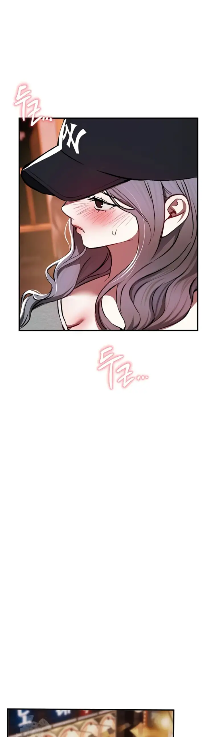 image-komik-beautiful-days-chapter-49-30/45