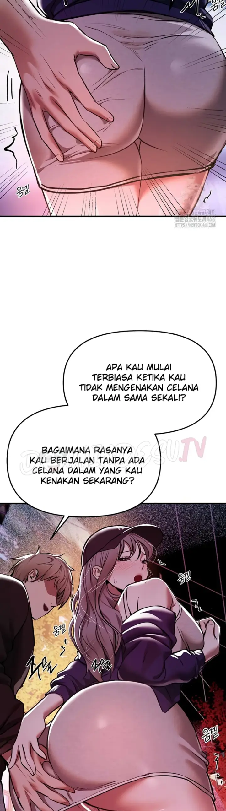 image-komik-beautiful-days-chapter-49-33/45