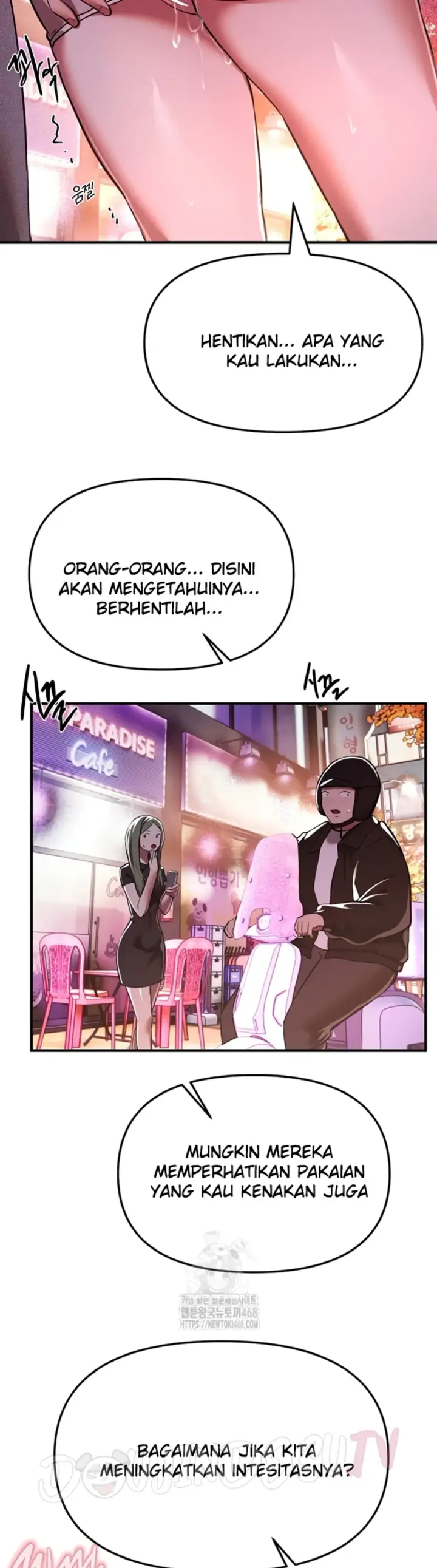image-komik-beautiful-days-chapter-49-34/45