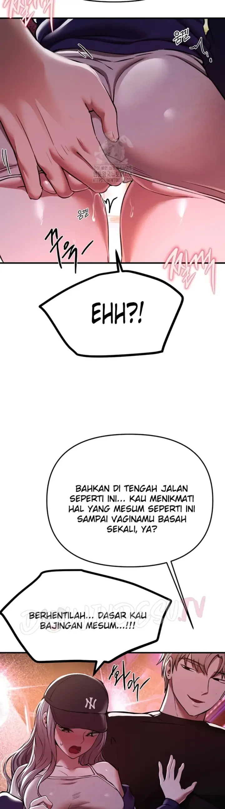 image-komik-beautiful-days-chapter-49-35/45