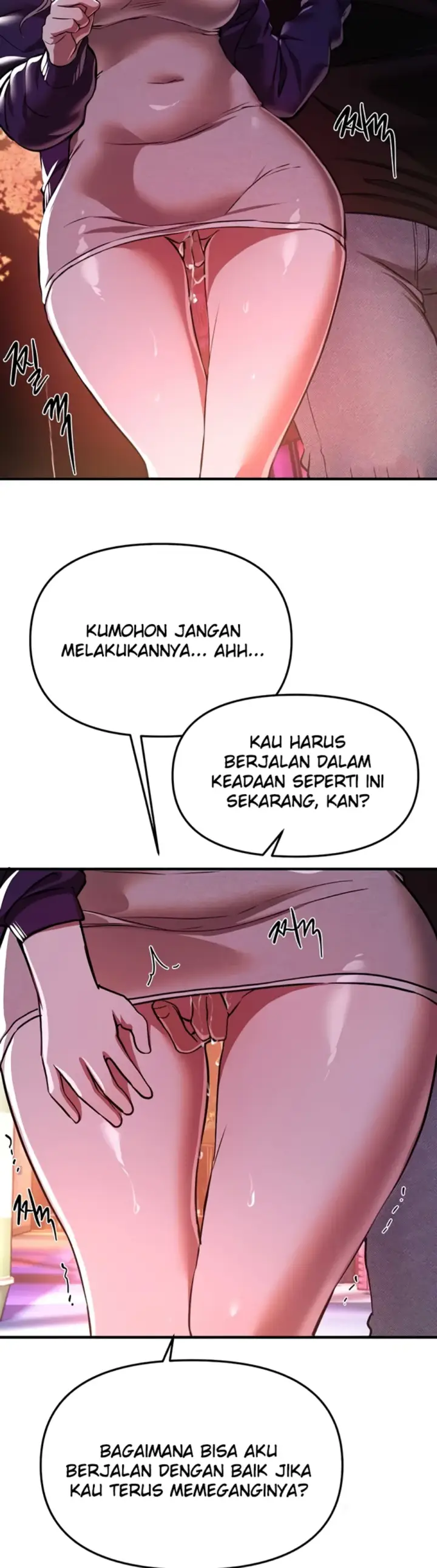 image-komik-beautiful-days-chapter-49-36/45