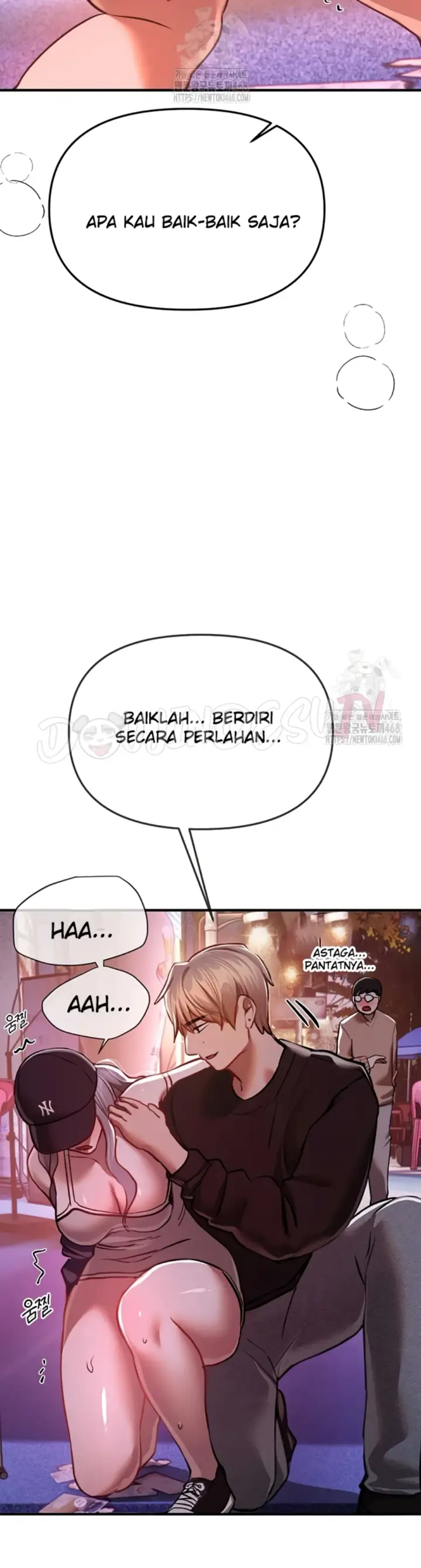 image-komik-beautiful-days-chapter-49-42/45