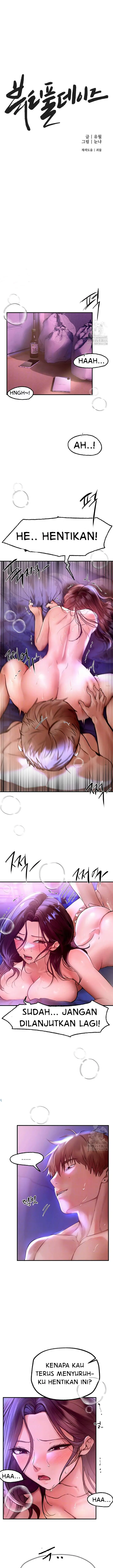 image-komik-beautiful-days-chapter-5-1/23